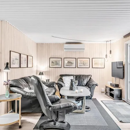 Daliborka - 600m From The Sea By Interhome *