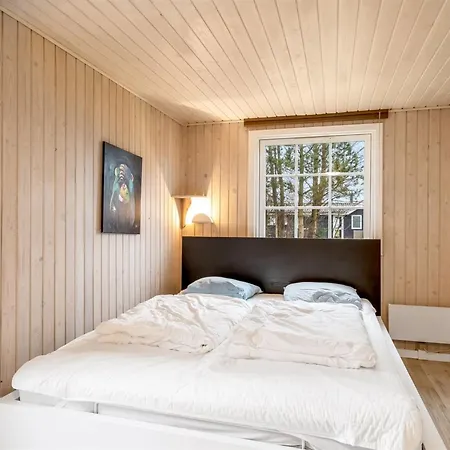 Feriehus Daliborka - 600m From The Sea By Interhome