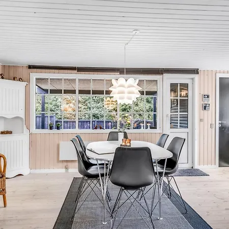 Daliborka - 600m From The Sea By Interhome Feriehus *