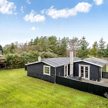 Feriehus Daliborka - 600m From The Sea By Interhome