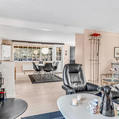 Daliborka - 600m From The Sea By Interhome *