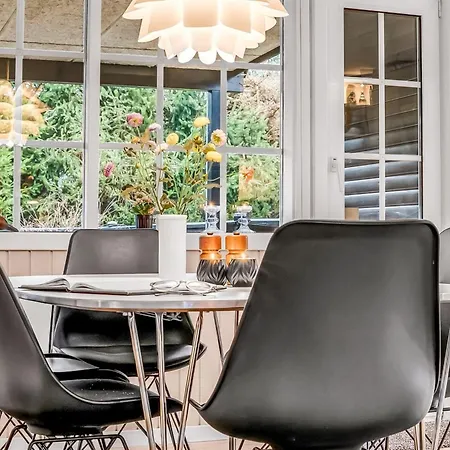 Daliborka - 600m From The Sea By Interhome *