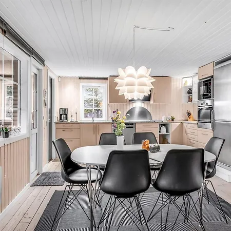 Feriehus Daliborka - 600m From The Sea By Interhome *